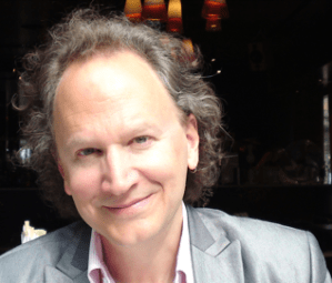 John Maxwell Hobbs John Maxwell Hobbs