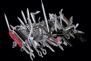 biggest-swiss-army-knife